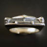 1949-Sml-mercury-ring.jpg