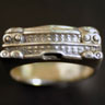 1959-caddillac-ring1.jpg