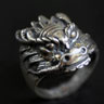 Chinese-dragon-foo-dog-ring1.jpg