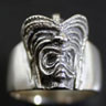 Small-lucky-tiki-ring1.jpg