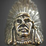 big-indian-chief-ring.jpg