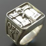 freedom-isnt-free-soldier-ring1.jpg