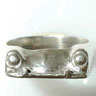 porsche-356-small-ring1.jpg