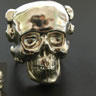 skull-cross-bones-ring1.jpg