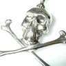 skull-n-crossbones-pendant1.jpg