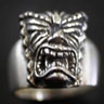 small-kala-tiki-ring1.jpg