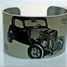 33-chevy-cuff.jpg