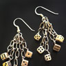 dice-earrings.jpg