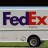 fed-ex1.jpg