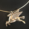 mobil-horse-pegasus-necklace.jpg