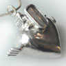 motorheart-necklace.jpg