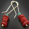 red-coral-earrings.jpg