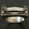 1957-chevy-ring.jpg