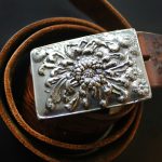 Mum-belt-buckleonbelt-1000.jpg