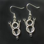 V8-wrench-earrings-1000.jpg