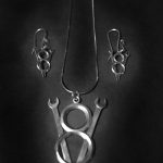 wrench-v8-pendant-neckalce-and-earrings-hioctanejewelry.jpg