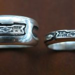 Chevy-wedding-bands-Hioctanejewelry.jpg