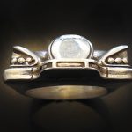 1960-Impala-Rear-end-Hi-Octane-Jewelry-e1372278202150.jpg