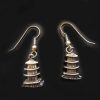 Pagoda-earrings-Hi-Octane-jewelry.jpg