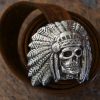 Indian-Chief-Skull-Belt-Buckle1.jpg