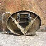 V8-Belt-Buckle-3.jpg