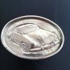 356-Porsche-belt-buckle.jpg