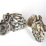 Indian-cufflinks-more-HiOctanejewelry-1000.jpg