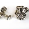 Large-Knucklehead-Motorcycle-Motor-cufflinks1.jpg