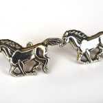 Mustang-cufflinks3.jpg