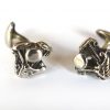 Panhead-motorcycle-motor-cufflinks6.jpg