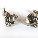 Panhead-motorcycle-motor-cufflinks6.jpg