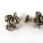 Small-Knucklehead-Motorcycle-Motor-cufflinks2.jpg