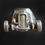 32-Deuce-American-Graffiti-Ring.jpg