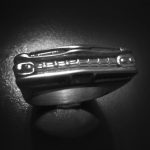 59-Impala-ring-11-e1389591497169.jpg