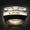 70s-BMW-2002-Hi-Octane-Jewelry-ring1-e1390196428705.jpg