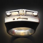 70s-BMW-2002-Hi-Octane-Jewelry-ring1-e1390196428705.jpg