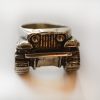 Jeep-ring-hi-octane-jewelry2.jpg