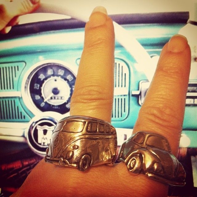 New-VW-Rings-on-Hi-Octane-Jewelry3.jpg