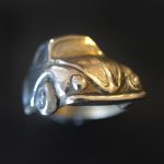 VW-Beetle-Ring.jpg