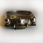 VW-Ghia-ring-Hi-Octane-Jewelry2.jpg