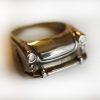 VW-Notchback-ring-Hi-Octane-Jewelry.jpg