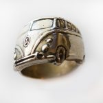 VW_Bus-Wrap-ring1.jpg