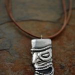 Tiki-Surf-Necklace-Natural-Leather.jpg