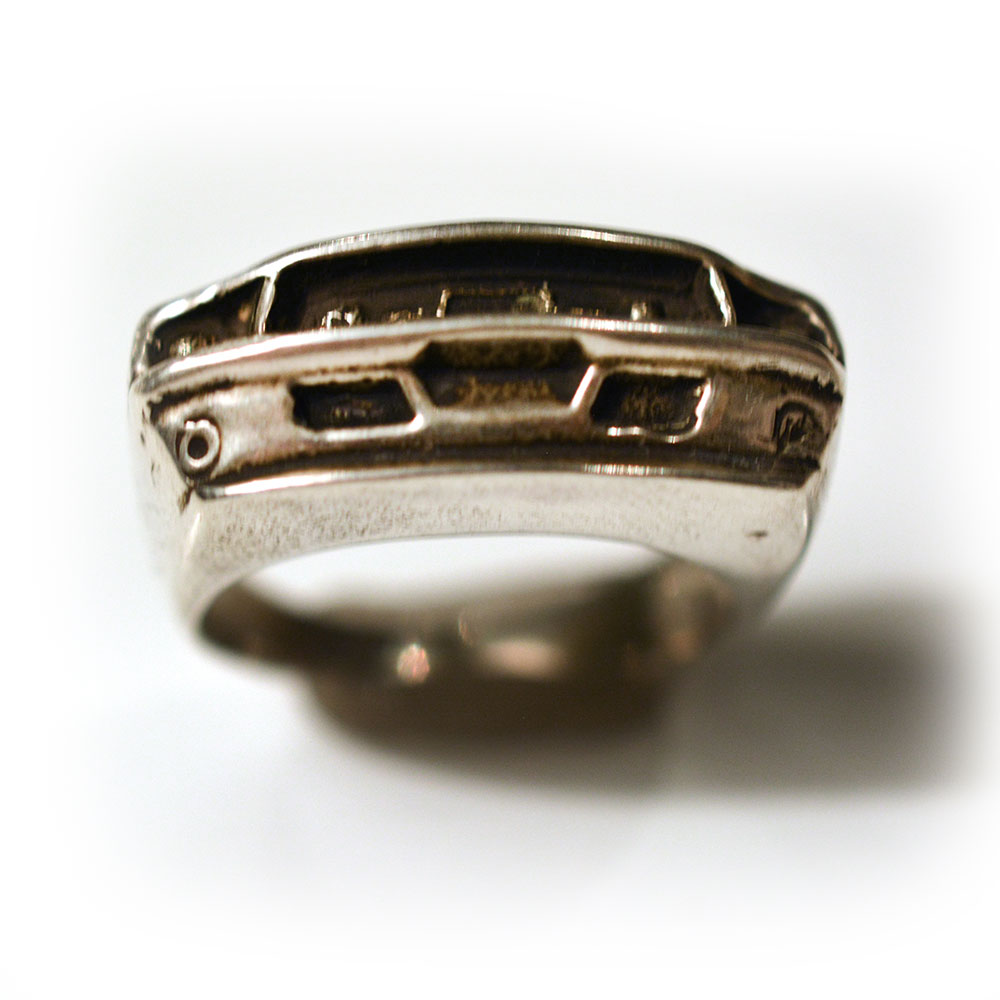 1967-Ford-Mustang-Ring-Hi-Octanejewelry.jpg