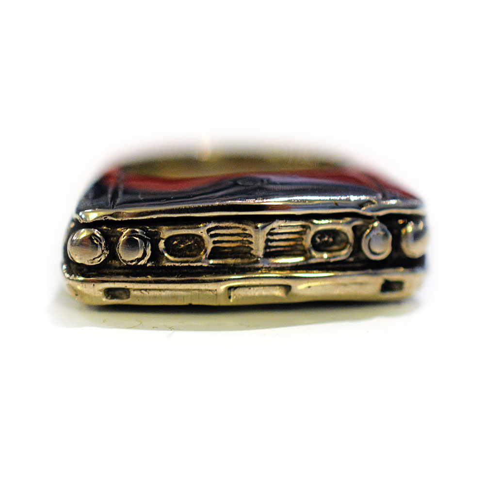 1964-Ford-Galaxie-HiOctaneJewelry.jpg