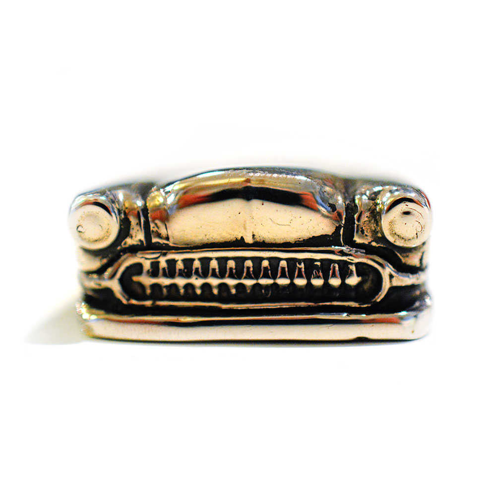 1953-Chevy-CustomGrill-HiOctaneJewelry.jpg