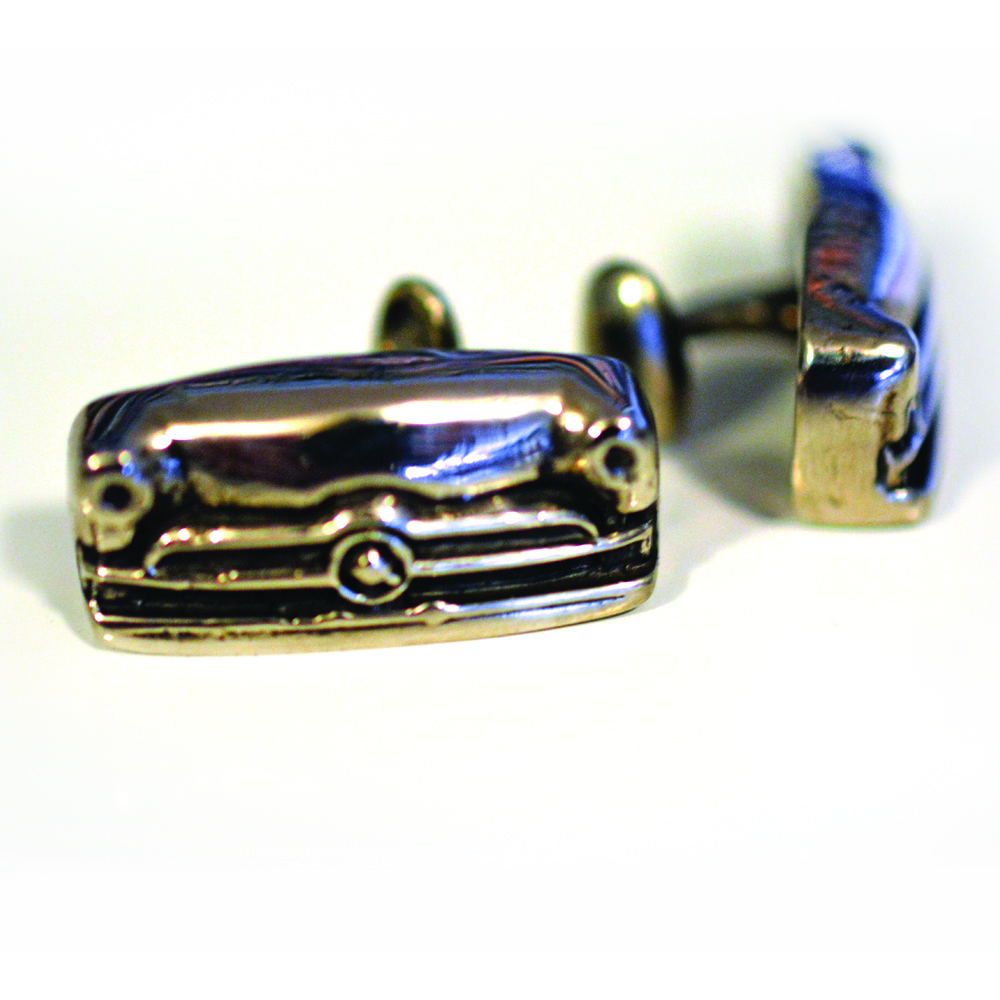 Ford-shoebox-cufflinks-HiOctane-Jewelru.jpg