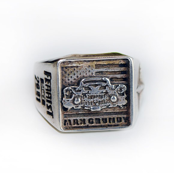 Max-Grundy-Ring-1-Hi-Octane-Jewelry1-e1448262666453.jpg