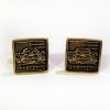 Max-Grundy-Gold-Bronze-cufflinks.jpg