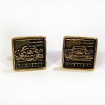 Max-Grundy-Gold-Bronze-cufflinks.jpg